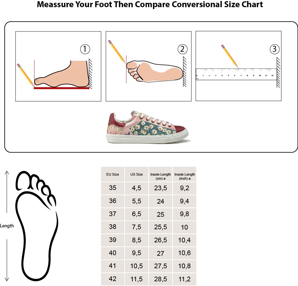 Sportschoenen Schoenen GSS906