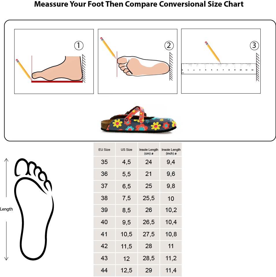 Blauwe klompen met gekruiste bandjes WCAL129